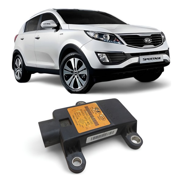 Módulo Sensor Hyundai Kia 956903v100