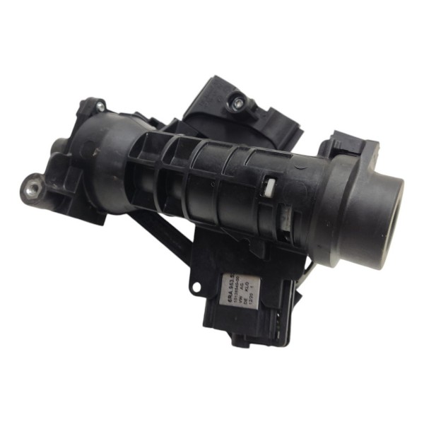 Comutador Cilindro Ignição Vw Tcross 2014 2015 2016 A 2022