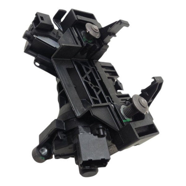 Comutador Cilindro Ignição Vw Tcross 2014 2015 2016 A 2022