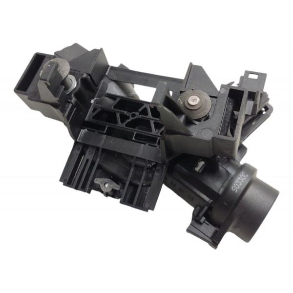 Comutador Cilindro Ignição Vw Tcross 2014 2015 2016 A 2022