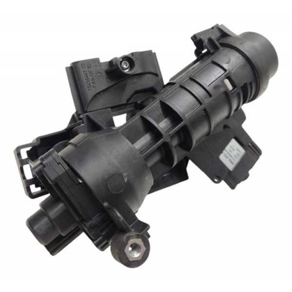 Comutador Cilindro Ignição Vw Tcross 2014 2015 2016 A 2022