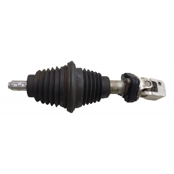 Junta Coluna Direção Mercedes Benz C180 1.6 2014