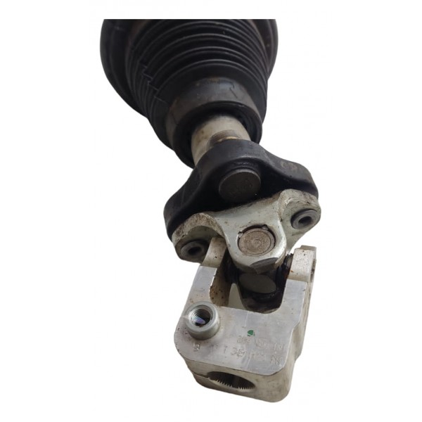 Junta Coluna Direção Mercedes Benz C180 1.6 2014