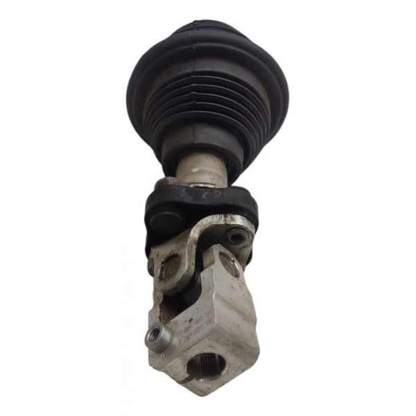 Junta Coluna Direção Mercedes Benz C180 1.6 2014