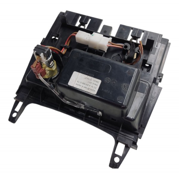 Cinzeiro Console Mercedes C180 C200 2010 2011 2012