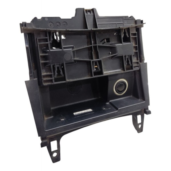 Cinzeiro Console Mercedes C180 C200 2010 2011 2012