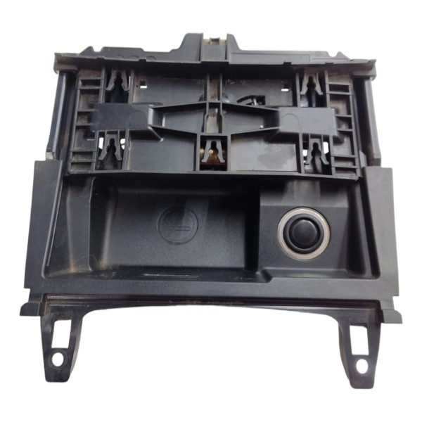 Cinzeiro Console Mercedes C180 C200 2010 2011 2012