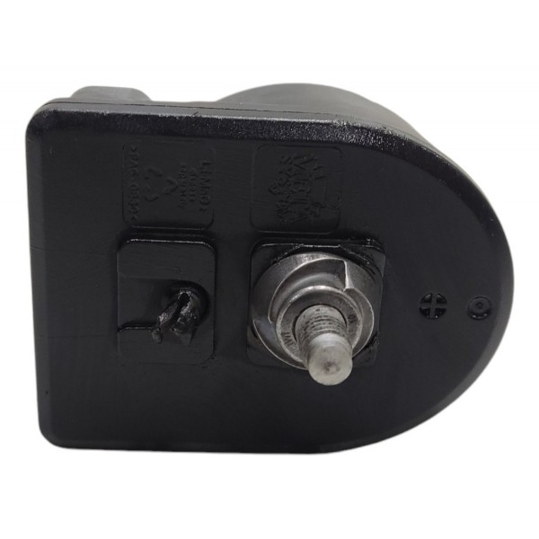 Sirene Alarme Mercedes Gla200 Gla250 2014 2015 2016 2017