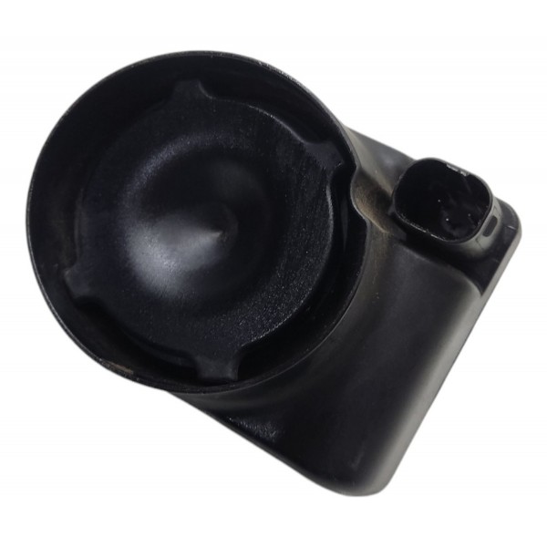 Sirene Alarme Mercedes Gla200 Gla250 2014 2015 2016 2017