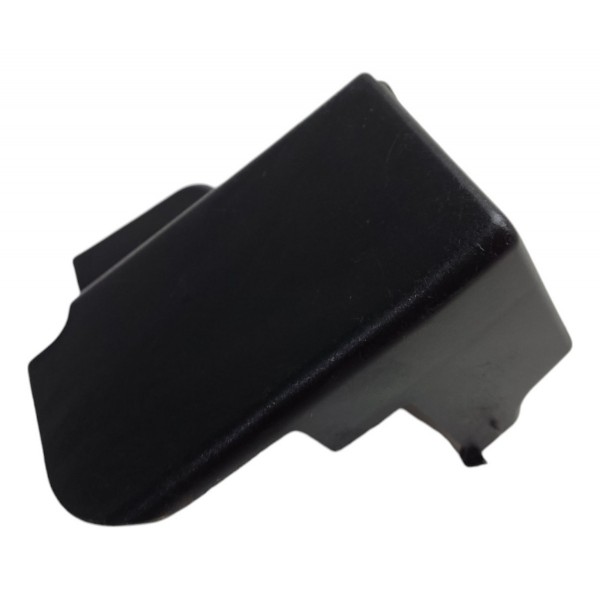 Tampa Caixa Fusível Polo Negativo Mercedes Gla200 2015 2016