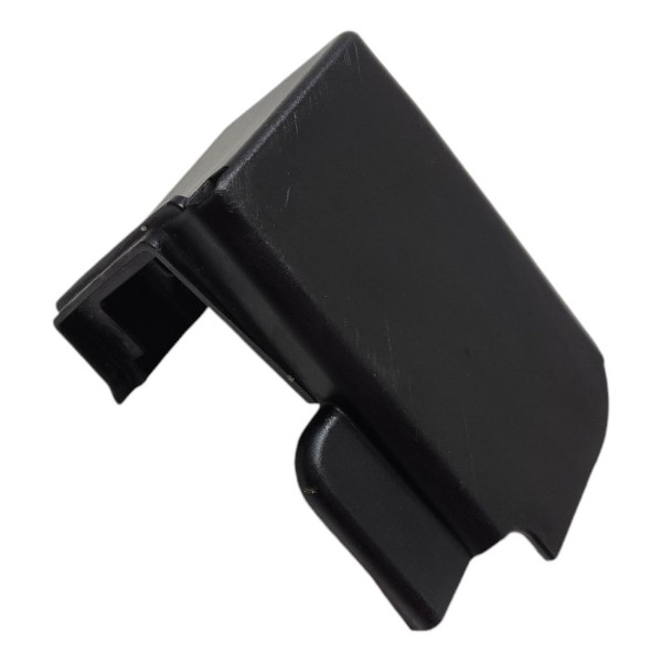 Tampa Caixa Fusível Polo Negativo Mercedes Gla200 2015 2016