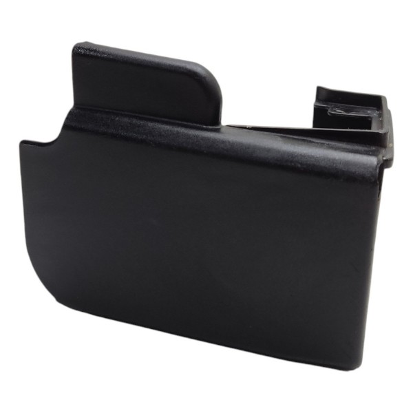 Tampa Caixa Fusível Polo Negativo Mercedes Gla200 2015 2016