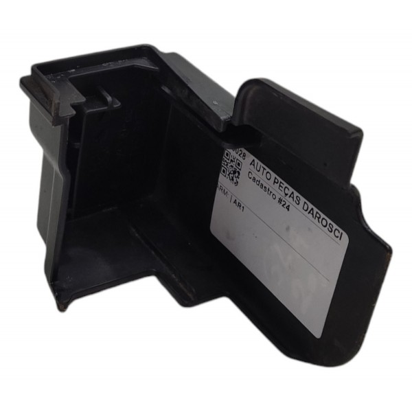 Tampa Caixa Fusível Polo Negativo Mercedes Gla200 2015 2016