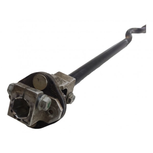 Cruzeta Coluna Direção Mercedes Classe A160 1999 2000 A 2005