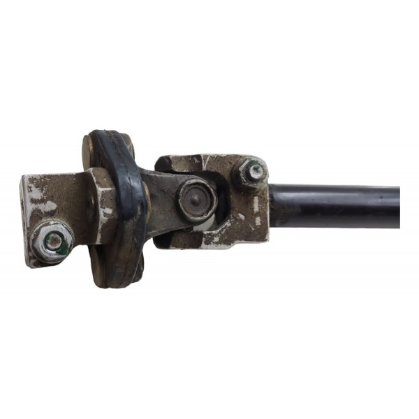 Cruzeta Coluna Direção Mercedes Classe A160 1999 2000 A 2005