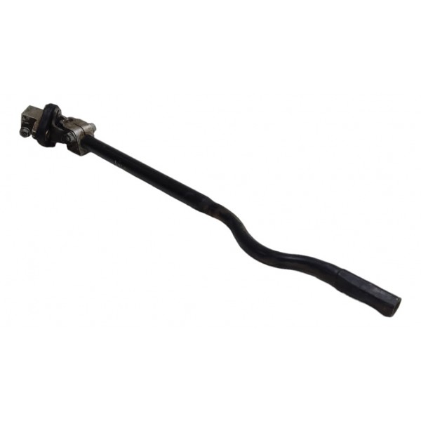 Cruzeta Coluna Direção Mercedes Classe A160 1999 2000 A 2005