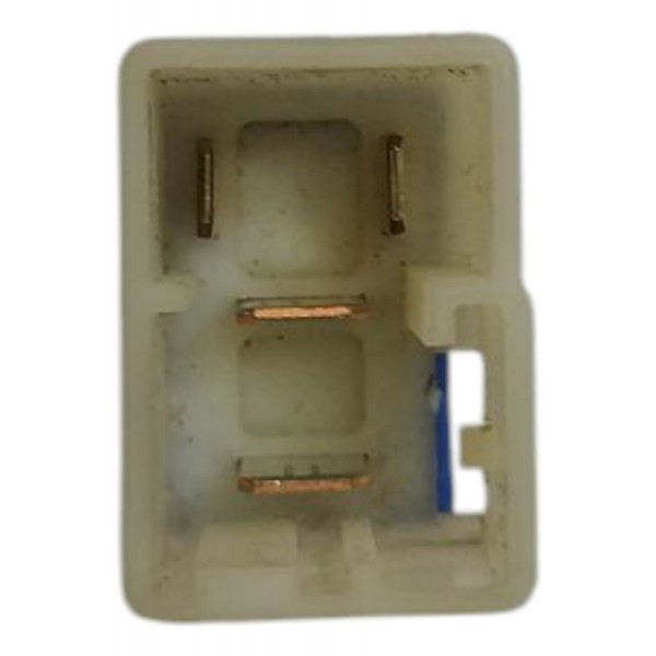 Relé Auxiliar Caixa Fusível Nissan March 2011 2012 2013 2014