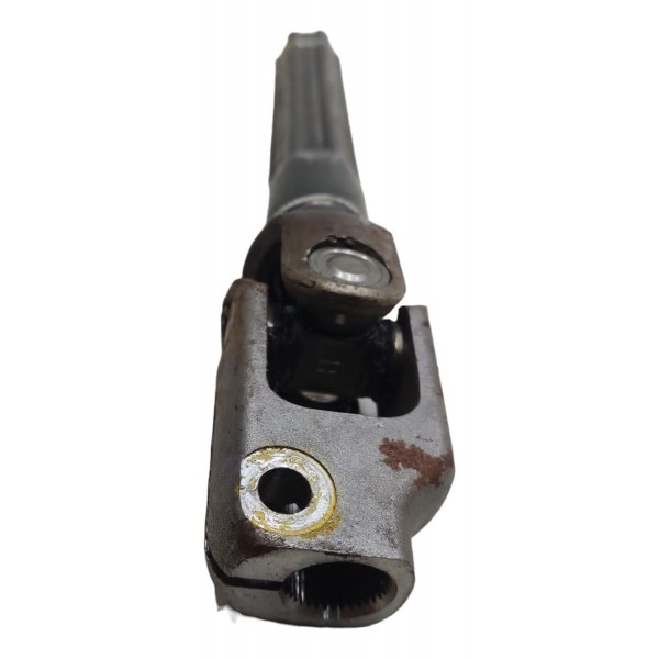 Cruzeta Coluna Direção Hyundai Hb20 2013 2014 2015 A 2019