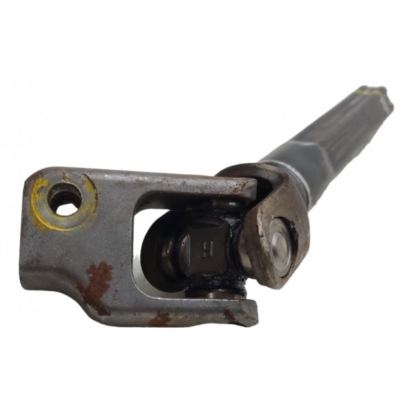 Cruzeta Coluna Direção Hyundai Hb20 2013 2014 2015 A 2019