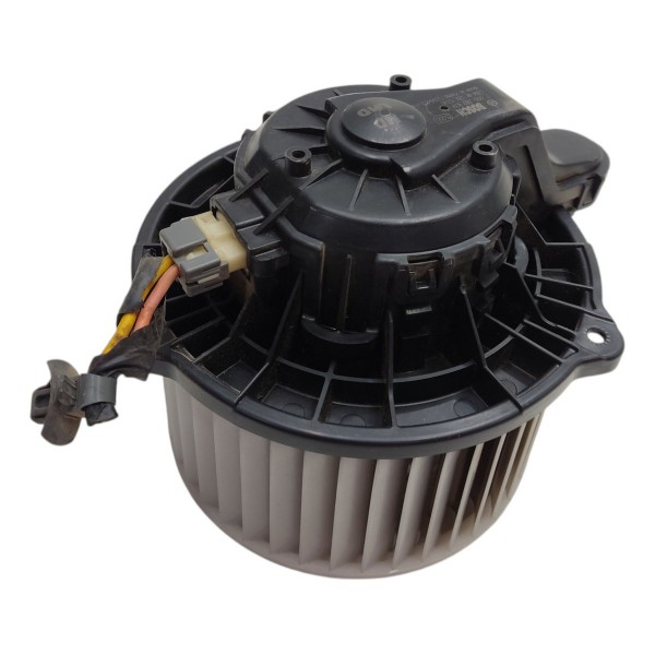 Motor Ventilação Ar Forçado Hyundai Elantra 2013 2014 2015