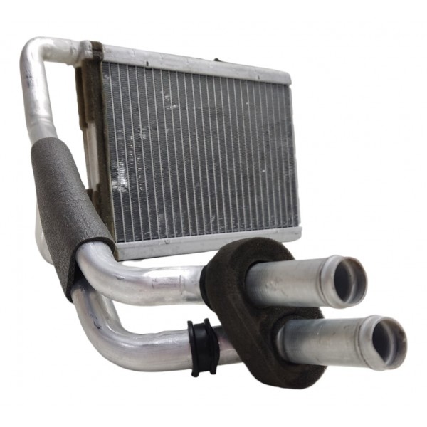 Radiador Ar Quente Kia Sportage 2.0 16v 2018 2019 2020 2021