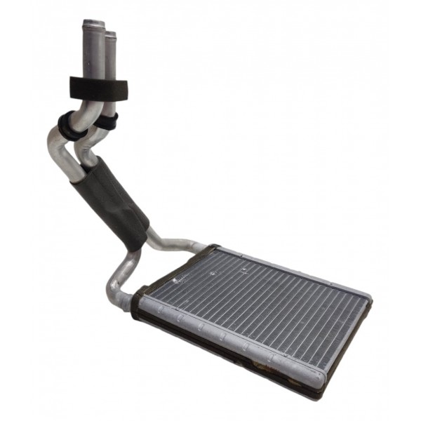 Radiador Ar Quente Kia Sportage 2.0 16v 2018 2019 2020 2021