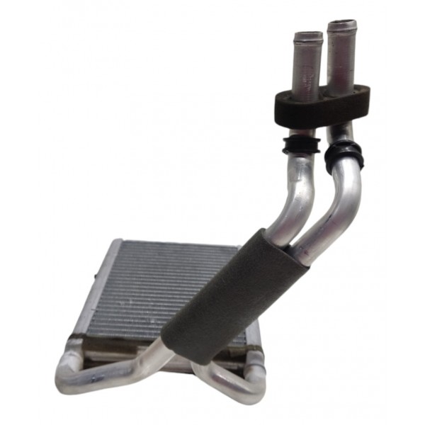 Radiador Ar Quente Kia Sportage 2.0 16v 2018 2019 2020 2021