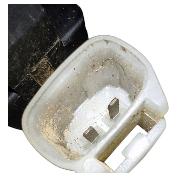 Motor Máquina Vidro Traseira Direita Kia Cerato 2009 A 2012