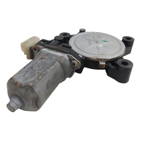 Motor Máquina Vidro Traseira Esquerda Kia Cerato 2009 A 2012