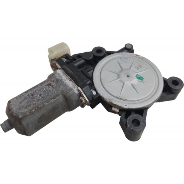Motor Máquina Vidro Traseira Esquerda Kia Cerato 2009 A 2012