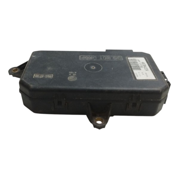 Módulo Conforto Dianteira Direita Fiat Stilo 2003 A 2007