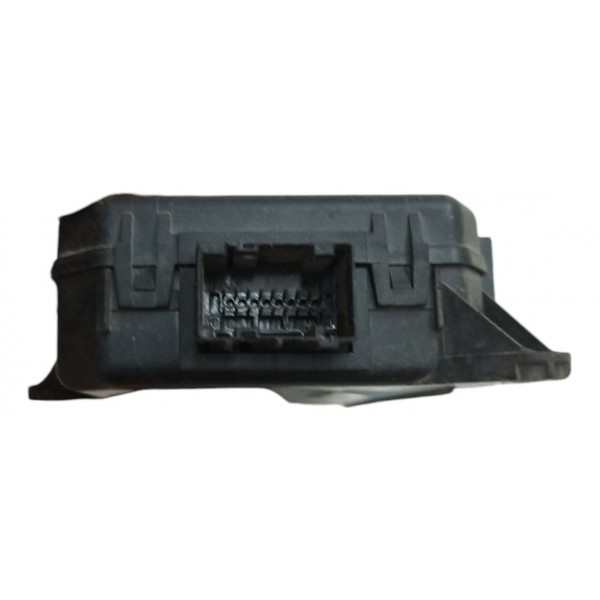 Módulo Conforto Dianteira Direita Fiat Stilo 2003 A 2007