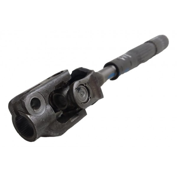 Cruzeta Coluna Direção Honda New Fit 2009 2010 2011 A 2013