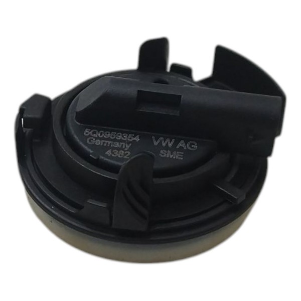 Sensor 5q0959354 Porta Dianteira Audi A3 2016 2017 2018 2019