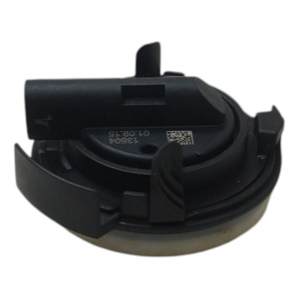 Sensor 5q0959354 Porta Dianteira Audi A3 2016 2017 2018 2019