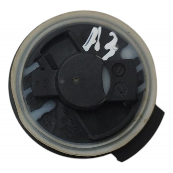 Sensor 5q0959354 Porta Dianteira Audi A3 2016 2017 2018 2019