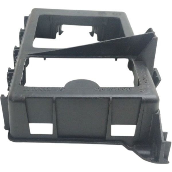 Suporte Módulo Bsi Renault Clio 2009 2010 2011 2012 2013