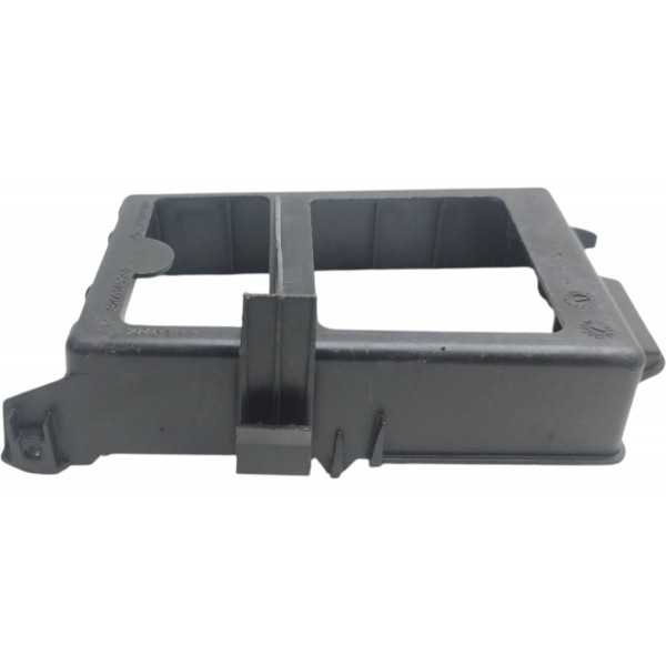 Suporte Módulo Bsi Renault Clio 2009 2010 2011 2012 2013