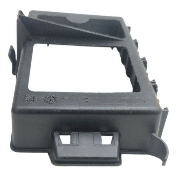 Suporte Módulo Bsi Renault Clio 2009 2010 2011 2012 2013