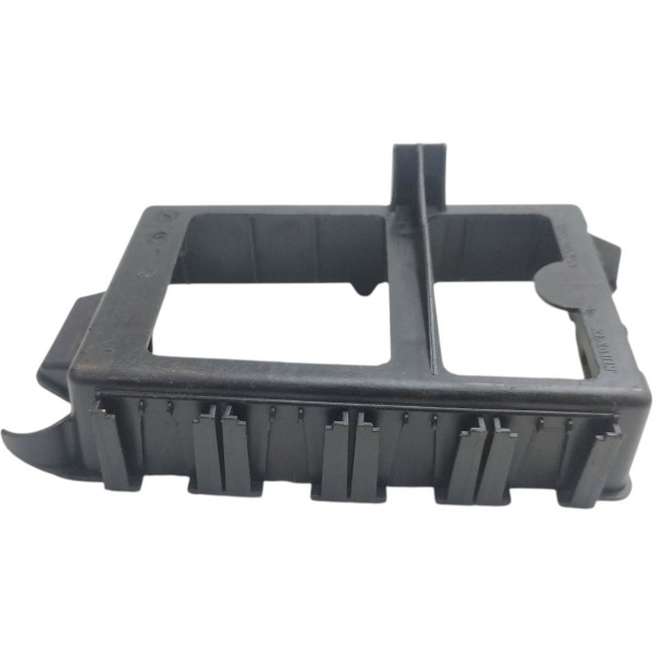 Suporte Módulo Bsi Renault Clio 2009 2010 2011 2012 2013