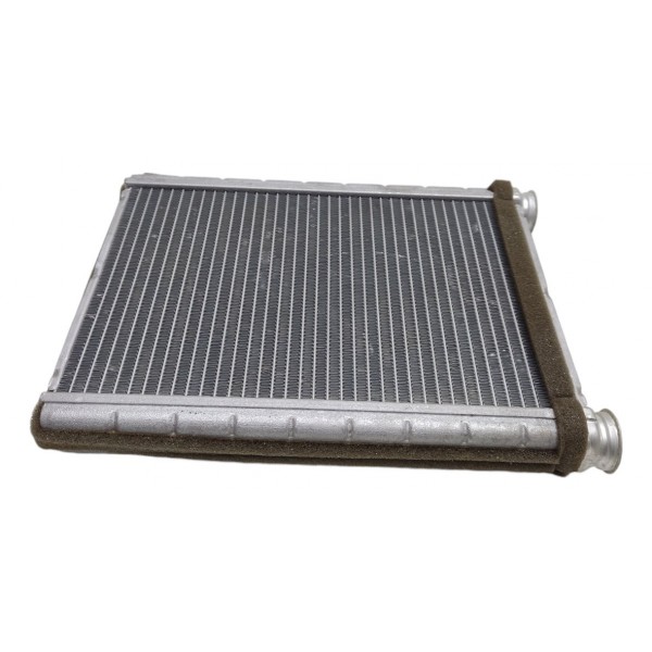 Radiador Ar Quente Fiat Pulse 1.0 3cc Turbo 2022 2023 2024