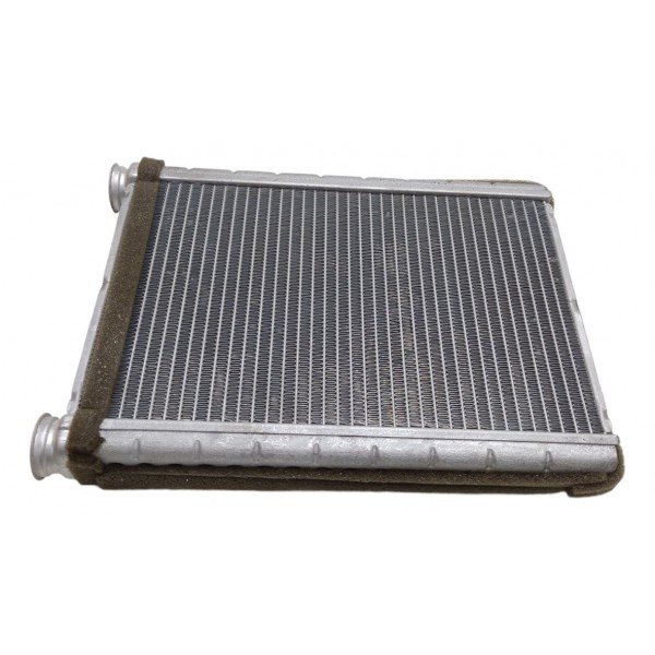 Radiador Ar Quente Fiat Pulse 1.0 3cc Turbo 2022 2023 2024