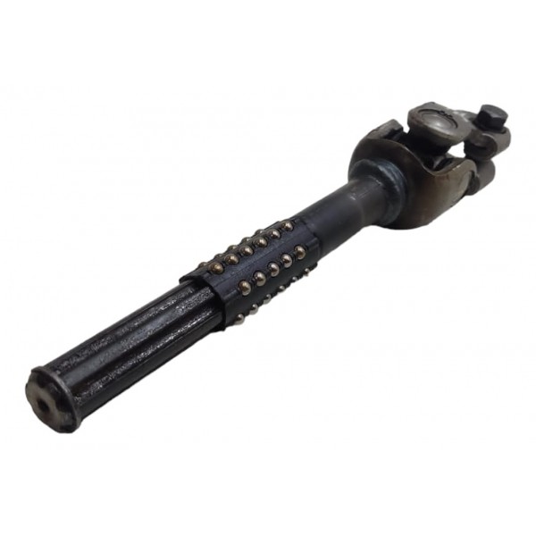 Cruzeta Coluna Direção Hyundai Azera 3.0 2012 2013 2014 2015