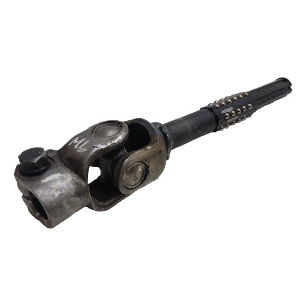 Cruzeta Coluna Direção Hyundai Azera 3.0 2012 2013 2014 2015