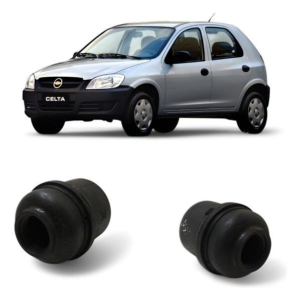 Reservatorio Direção Hidráulica Gm Celta 2001 2002 A 2017