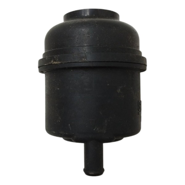 Reservatorio Direção Hidráulica Gm Celta 2001 2002 A 2017