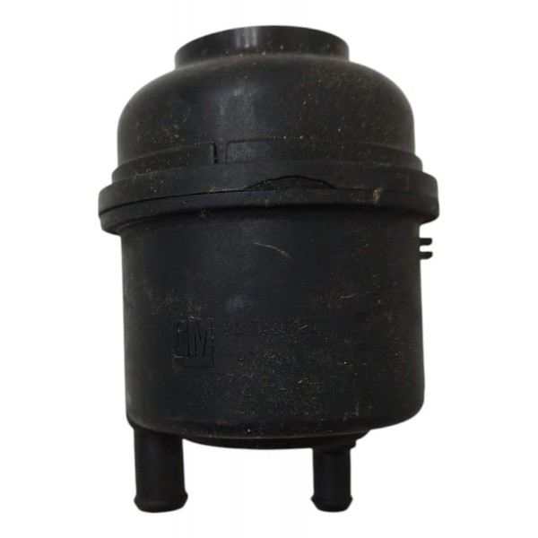 Reservatorio Direção Hidráulica Gm Astra 2001 2002 A 2012