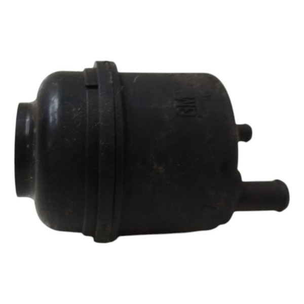 Reservatorio Direção Hidráulica Gm Astra 2001 2002 A 2012