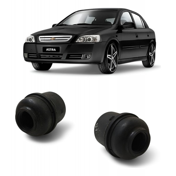 Reservatorio Direção Hidráulica Gm Astra 2001 2002 A 2012