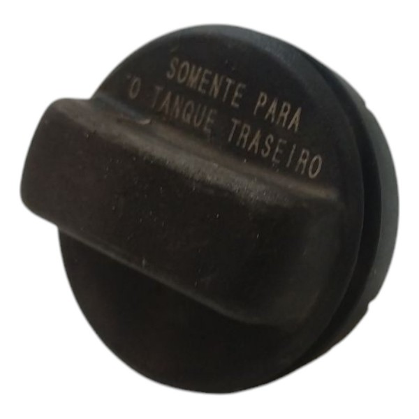 Tampa Reservatório Hidráulico Honda Fit 2009 2010 A 2014